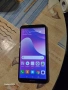 Huawei Y7 Prime (2018), снимка 1