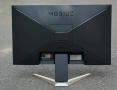Gaming Монитор LED VA BenQ MOBIUZ EX240N, 23.8", Full HD, DisplayPort, 1ms, 165Hz, HDR, Черен  , снимка 3