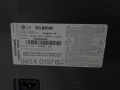 Телевизор LG 32 inc , снимка 2