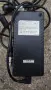 Зарядно за e-scooter или тротинетка/колело G300-330100 33V 10A 330W, снимка 4