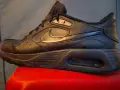 Nike-нов модел-номер46 , снимка 3