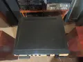 Onkyo TA-2360 3 head, снимка 8