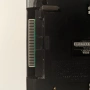 Конзола Sega Mega Drive 2 Пълен Комплект , снимка 5