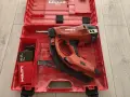 Продавам HILTI GX 3, снимка 1