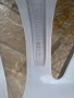 5x112 - 18 цола BMW G30 БМВ 5 x 112 G31 5х112 оригинални джанти 6863418, снимка 14