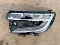 260606388R ляв фар led pure vision hella от Renault Аustral 1.3i двигател H5H498, 158 кс., снимка 2