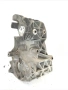 Конзола / държач за Chevrolet Nubira 2.0 Vcdi (2008) 96440490, снимка 3