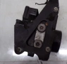 Abs помпа bmw 1200gs , снимка 4