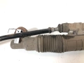 Кормилна рейка десен волан Toyota IQ (2008-2015)  09MD630-00, снимка 4