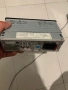 Авто радио с Bluetooth, снимка 5
