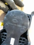 Cup Holder Къп Холдър 684308048R Renault Talisman 2017г 147kW, снимка 3