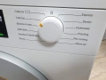 UK Miele T1 Сушилня с Термопомпа Миеле 12м Гаранция, снимка 4