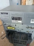 уредба Philips FW-R7 , снимка 2