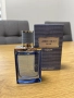 Мъжки парфюм Jimmy Choo Aqua EDT, снимка 1