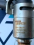 35310-03ac0, 35320-03ac0 инжекторна дюза от Kia Ceed 1.4T, 140 ph., Automatic, engine G4lD, 2020, снимка 6