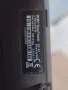 Bury Easy Touch Handsfree за кола., снимка 7