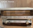 Technics Se-A1010&Su-C1010, снимка 1