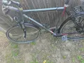 Продавам трекинг велосипед Thompson Grenada , снимка 3
