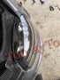 Капаци Фарове Голф 5 Джета А5 GTI МК5 Фолсваген VW Golf 5 Jetta A R32 GT GTI Rabbit 2005 - 2009 , снимка 12