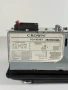 Аудио Плеър Crown модел ЦЦА-624БТ Audio Player Crown model CCA-624BT, снимка 3