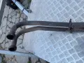 Оригинално гърне Yamaha T max 530 560, снимка 3
