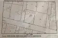 Продава се Къща, снимка 9