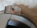 Vintage 10 инча Говорители Isophon - 4 OHM - 2бр., снимка 8
