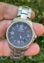 TIMEX PERPETUAL CALENDAR, снимка 12