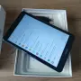 Таблет Prestigio Q Pro, снимка 9