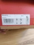 Маратонки PUMA Rebound v6 Сникърси Бели, снимка 9
