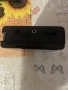 Sony Walkman WM-24, снимка 6