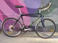 Велосипед - Bottecchia "Mirage " 26, снимка 1