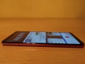 SAMSUNG GALAXY A9, снимка 3