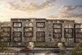 Продава МНОГОСТАЕН, снимка 3