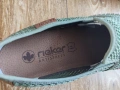 Летни обувки Rieker, снимка 9