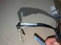 А2128208289 усилвател за антената OEM MERCEDES W212 E 350 CDI 4MATIC OM642 2011, снимка 1