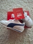 Нови оригинални маратонки Puma, снимка 2