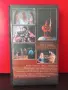 VHS видеокасета с филма "Херкулес" с Луи Фериньо (1983г.), снимка 2