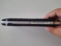 Sony PSP 3000 - Playstation Portable - качени много игри - хакната, снимка 5