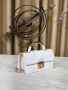 Dior ⚜️Дамски Чанти , снимка 16