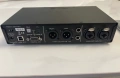 RME ADI 2 PRO FS R Black Edition - КАТО НОВ!!, снимка 3