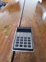 Стар калкулатор Casio Memory A-1, снимка 1