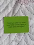 Trivia party card games , снимка 8