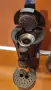 Кафемашина Philips Senseo като нова, снимка 2