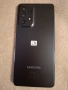 Samsung a53 128GB ram, снимка 2