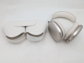AirPods Max 2 в гаранция, снимка 1