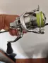 Спининг Макара shimano sedona 1000, снимка 1