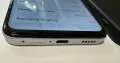 Honor  X7d   256/8gb , снимка 6