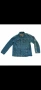 Дънкови якета Levi’s, снимка 2