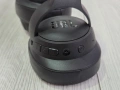 слушалки Wireless Over-ear JBL Tune 710BT, Bluetooth, Батерия 50H, Pure Bass Sound, Микрофон джбл щ, снимка 6